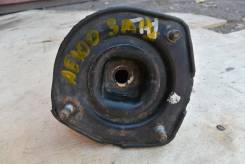 Опора амортизатора. Toyota: Sprinter, Corolla Spacio, Sprinter Carib, Corolla Levin, Sprinter Trueno, Corolla, Sprinter Marino, Corolla Ceres Двигател...