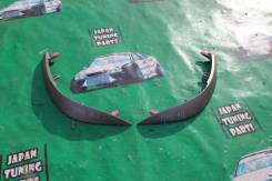 Накладка консоли. Toyota Corolla Axio, NZE141, NZE144, ZRE142, ZRE144 Toyota Corolla Fielder, NZE141, NZE141G, NZE144, NZE144G, ZRE142, ZRE142G, ZRE14...