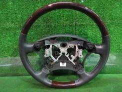 Руль. Toyota: Camry Gracia, Alphard, Aristo, Avalon, Hiace, Hilux Surf, Brevis, Celsior, Camry, Land Cruiser Prado, Avensis Verso, Avensis, Chaser, Co...