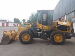 Sdlg LG936L. Продам погрузчик, 3 000 кг., Дизельный, 2,00 куб. м.