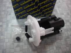 Фильтр топливный. Mitsubishi Lancer Cedia, CS5A, CS5W, CS2A Mitsubishi Lancer, CS5A, CS5W, CS2A