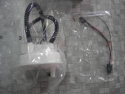 Фильтр топливный. Honda Stream, ABA-RN4, ABA-RN2, LA-RN2, LA-RN4 Honda Civic, ABA-EU4, LA-EU4, LA-EU2 Honda Civic Ferio, LA-ET2, ABA-ES2, LA-ES2, ABA...