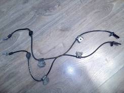 Датчик abs. Subaru Forester, SH9, SHJ, SH5 Subaru Impreza, GH6, GE3, GH7, GVB, GE2, GE7, GVF, GRB, GH8, GE6, GH2, GH3, GRF Subaru Legacy, BL5, BP9, BL...