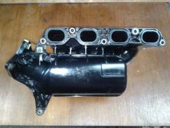 Коллектор впускной. Toyota: MR-S, Corolla Runx, Wish, Opa, WiLL VS, Premio, Isis, Corolla Fielder, Avensis, Allex, MR2, Voltz, Corolla Spacio, Vista...