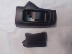 Панель рулевой колонки. Toyota Premio, AZT240, NZT240, ZZT240, ZZT245 Toyota Corolla Spacio, NZE121, NZE121N, ZZE122, ZZE122N, ZZE124, ZZE124N Toyota...