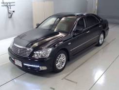Toyota. 7.0x16, 5x114.30, ET50, ЦО 60,1 мм.