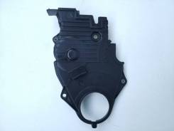 Крышка ГРМ Mazda Capella, Familia, Ford Ixion, Ford Telstar II, Ford Telstar, Laser Lidea, Premacy, Training Car