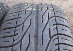 Pirelli P6000 Powergy. Летние, 2014 год, износ: 30%, 1 шт