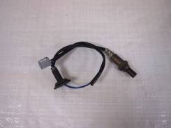 Датчик кислородный. Toyota: Corolla Spacio, WiLL VS, Allex, Corolla Fielder, Corolla, Corolla Runx Двигатели: 1NZFE, 1ZZFE