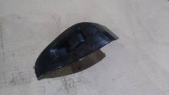 Кнопка стеклоподъемника. Subaru Legacy, BE5, BE9, BEE, BES, BH5, BH9, BHC, BHE