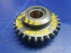     daevoo chevrolet 96161880 