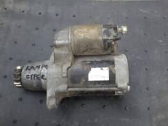 Стартер. Toyota: Harrier, Tarago, Highlander, Windom, Mark X, Scion, Camry, Aurion, Kluger V, Estima, RAV4, Caldina, Solara, Previa, Blade, Ipsum, Alp...