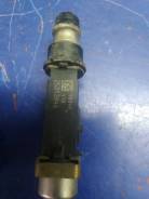 Инжектор. Opel: Meriva, Vectra, Astra, Zafira, Corsa Двигатели: Y13DT, Y17DT, Z13DT, Z13DTJ, Z14XEP, Z16LET, Z16SE, Z16XE, Z16XEP, Z17DT, Z17DTH, Z17D...