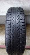 Hankook Winter Radial W404. Зимние, 2014 год, износ: 20%, 1 шт