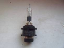 Лампа ксеноновая. Nissan: Wingroad, Teana, X-Trail, Elgrand, Presage, Serena, Primera, Cube Cubic, Tiida, Cedric, Bluebird Sylphy, Cube, Skyline, Fair...