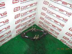 Рычаг подвески HONDA ODYSSEY