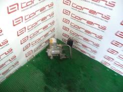 ТНВД на Isuzu Wizard