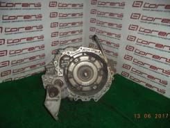 АКПП на OPEL OMEGA X25XE 50-40LN 2WD.