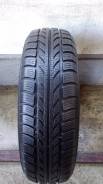 Hankook Icebear W440. Зимние, 2014 год, износ: 20%, 1 шт