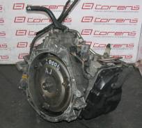 АКПП на Mazda Mpv