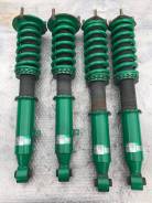 Амортизатор. Toyota Crown Majesta, JZS177, UZS171, UZS175 Toyota Aristo, JZS160, JZS161