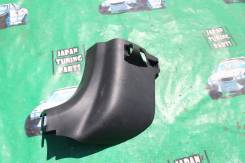 Коврик. Toyota Corolla Axio, NZE141, NZE144, ZRE142, ZRE144 Toyota Corolla Fielder, NZE141, NZE141G, NZE144, NZE144G, ZRE142, ZRE142G, ZRE144, ZRE144G...