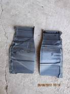 Защита. Toyota: Scion, Allion, Vista, Opa, Vista Ardeo, Caldina, Premio Двигатели: 2AZFE, 1NZFE, 1AZFSE, 1ZZFE, 3SFE, 3SFSE, 3SGTE