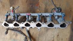 Инжектор. Toyota: Mark II Wagon Blit, Chaser, Crown, Cresta, Progres, Mark II, Crown Majesta Двигатель 1JZGE