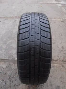 Michelin Alpin 2. ������, 2014 ���, �/�, ����� 20�% ����