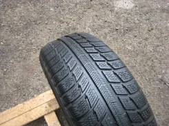 Michelin Alpin 3. ������, ��� �����, 2014 ���, �/�, ����� 20�% ����
