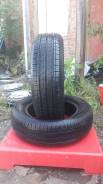 Hankook Optimo H426. Летние, 2014 год, износ: 5%, 2 шт