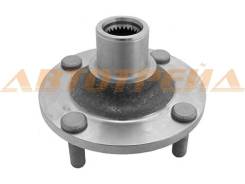 Ступица FR NISSAN WINGROAD/AD Y11/SUNNY B15/BLUEBIRD SYLPHY G10/ALMERA N16