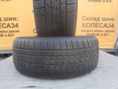 Falken Eurowinter HS439. Зимние, без шипов, 10 %, 2 шт