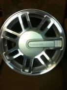 Hummer. x16, 6x115.00