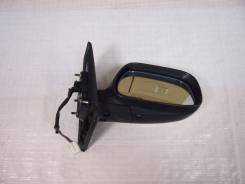 Зеркало. Toyota Allex, NZE121, NZE124, ZZE123 Toyota Corolla Fielder, CE121, CE121G, NZE120, NZE121, NZE121G, NZE124, NZE124G, ZZE122, ZZE122G, ZZE123...