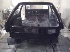 Лада 2108