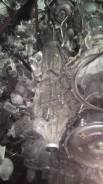 АКПП. Nissan: Homy, Datsun, Atlas, Caravan, Terrano, Datsun Truck Двигатель TD27