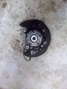 Кулак поворотный. Toyota: Scion, Corolla Verso, Caldina, Avensis, Wish, Corolla Двигатели: 2AZFE, 3ZZFE, 2ADFHV, 1ZZFE, 2ADFTV, 1CDFTV, 1AZFSE, 3SGTE...
