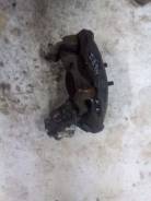 Кулак поворотный. Toyota: Avensis, Corolla Verso, Caldina, Corolla, Wish, Scion Двигатели: 2ADFTV, 1ADFTV, 1ZZFE, 1CDFTV, 1AZFSE, 2AZFSE, 1AZFE, 2ADFH...