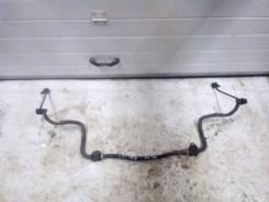 Стабилизатор поперечной устойчивости. Toyota: Allion, Premio, Isis, Avensis, Corolla Verso, Caldina, Corolla, Wish, Scion Двигатели: 3ZRFAE, 2ZRFAE, 1...
