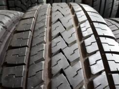 Bridgestone Dueler H/L D683. Летние, износ: 5%, 1 шт