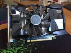 GeForce GTX 560 Ti