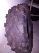 Carlisle Badlands XTR. �����������, 2014 ���, �/�, ����� 5 % ����