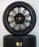 Porsche. 10.0x21, 5x130.00, ET50. Под заказ
