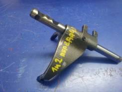 Кожух ручки переключения трансмиссии. Chevrolet: Lacetti, Lanos, Epica, Nubira, Cruze, Aveo, Tracker, Spin, Rezzo, Orlando Daewoo: Nexia, Nubira, Lace...