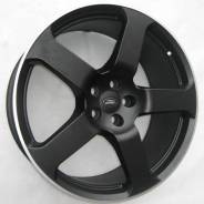 RinSpeed. 10.0x21, 5x130.00, ET45. Под заказ