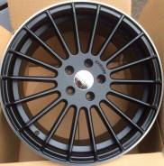 Hamann. 9.5x22", 5x130.00, ET40. Под заказ