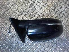 Зеркало боковое Land Rover Range Rover Evoque 2011-2015, правое