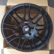 Hamann. 10.0x22", 5x130.00, ET40. Под заказ