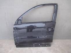 Дверь боковая. Volkswagen Tiguan, AD1, 5N1, 5N2 Двигатели: DFGA, CBAB, CFFB, CTHA, CAWB, CAWA, BWK, CCZA, CAXA, CCZC, CAVA, CCZB, CCTA, CLJA, CCZD, CH...